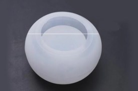 Molde silicona para resina portavela redondo (1).jpg